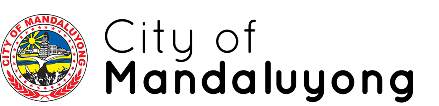 City of Mandaluyong